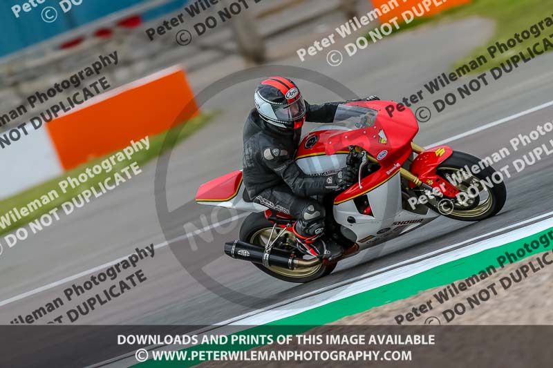 Castle Combe 2019;PJ Motorsport Photography 2019;donington no limits trackday;donington park photographs;donington trackday photographs;no limits trackdays;peter wileman photography;trackday digital images;trackday photos